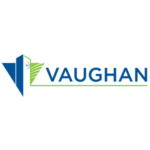 vaughan logo